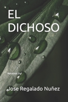 El Dichoso B0B4GN9V93 Book Cover