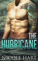 The Hurricane 1533560811 Book Cover