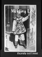 Mehling Lee 1794866019 Book Cover