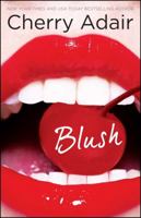 Blush 1451684347 Book Cover