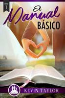 Libr : El Manual B?sico 1949205002 Book Cover