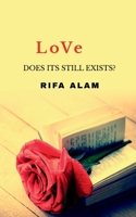Love B0B57FM9DC Book Cover