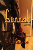 Sunnah 1530038790 Book Cover