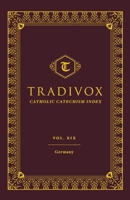 Tradivox Vol 19 1644133865 Book Cover