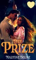 The Prize 0821764772 Book Cover