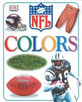 NFL Colors 0789455382 Book Cover