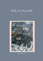 Sur la falaise (French Edition) 2322867233 Book Cover