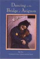 Dansen op de brug van Avignon 0395720397 Book Cover