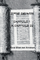 SIFREI 8523252215 Book Cover