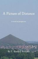 A Picture of Distance 1539117081 Book Cover