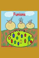 Funions 1795868309 Book Cover