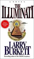 The Illuminati 0785275290 Book Cover