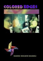 Colored Edges 0965053059 Book Cover