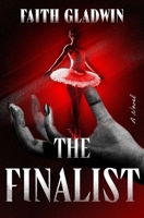 The Finalist 1538780755 Book Cover