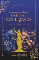 Les Saisons de Valambre: La lecture des lignées (French Edition) B0GD7NTLPY Book Cover