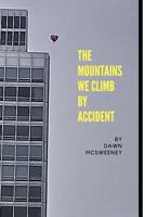 The Mountains We Climb By Accident 1983336807 Book Cover
