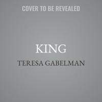 King B0GGNRR84J Book Cover