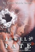 Jewels Of Fate B09T5TYQBN Book Cover
