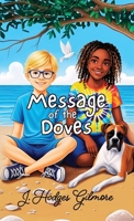 Message of the Doves 1662853580 Book Cover