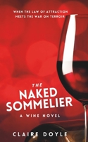 The Naked Sommelier 1702574849 Book Cover