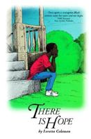 There is Hope 096433741X Book Cover