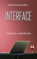 Interface 1800315872 Book Cover