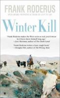 Winter Kill 0425180999 Book Cover