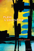 Plash  Levitation 160223261X Book Cover