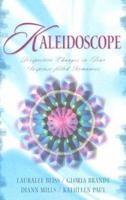 Kaleidoscope: Perspective Changes in Four Suspense-Filled Romances 159310166X Book Cover