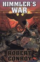 Himmler's War 1451638485 Book Cover