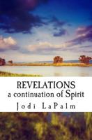 Revelations 1497335434 Book Cover