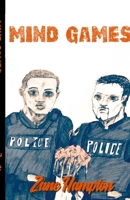 Mind Games 1387647377 Book Cover