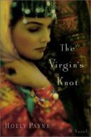 The Virgin's Knot 0452284457 Book Cover