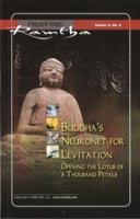Buddha's Neuronet for Levitation (Fireside) 157873066X Book Cover