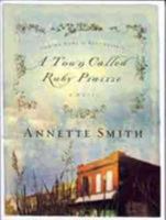 A Town Called Ruby Prairie 0802435572 Book Cover
