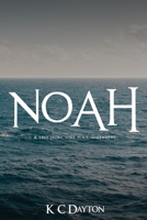 Noah 1916707270 Book Cover