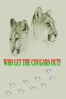 Schools Out 1591460263 Book Cover