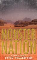 Monster Nation