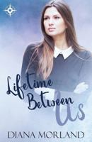 Lifetime Between Us 1537419196 Book Cover
