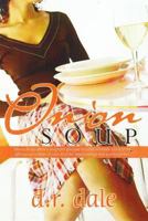 Onion Soup 1516994728 Book Cover