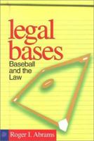 Legal Bases Cl 1566395992 Book Cover
