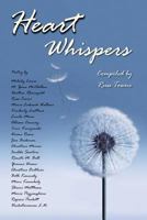 Heart Whispers 1500314382 Book Cover