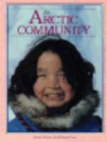 Arctic Community (Arctic World Series) 086505147X Book Cover