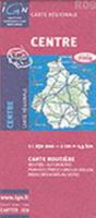 R08 2004 2110050810 Book Cover