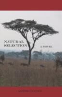 Natural Selection 1601454473 Book Cover