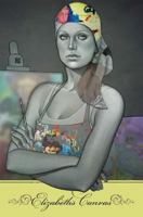 Elizabeth's Canvas 1613776454 Book Cover