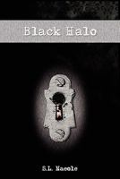 Black Halo 1461063922 Book Cover