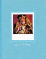 Everybody I Ever Met in L.A. 0615239226 Book Cover