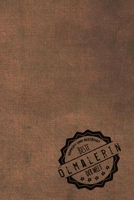 Geprüft und Bestätigt beste Ölmalerin der Welt: Notizbuch für die Frau, deren Hobby Ölmalerei ist |  Geschenkidee | Geschenke | Geschenk (German Edition) 1711127205 Book Cover