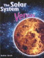 [( Venus )] [by: Robin Birch] [May-2009] 1604132094 Book Cover